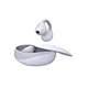 Open-Ear Headphones