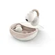Open-Ear Headphones
